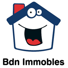 BDN IMMOBLES